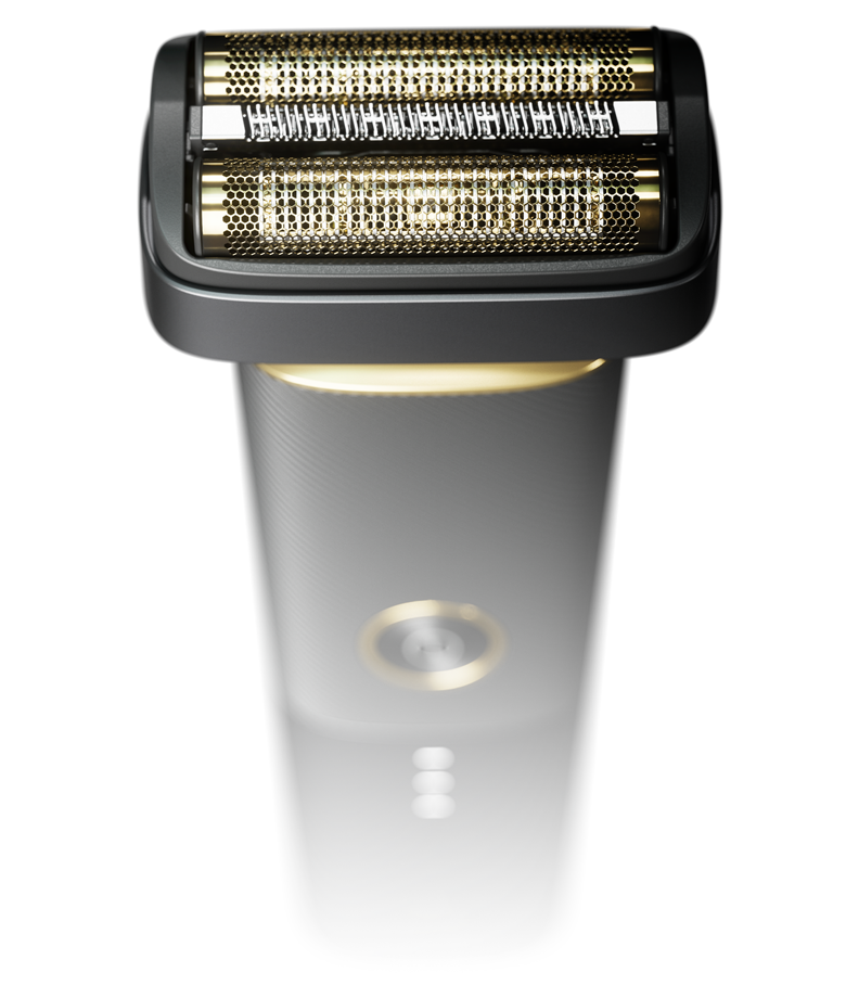 ANDIS RESURGE SHAVER #17300