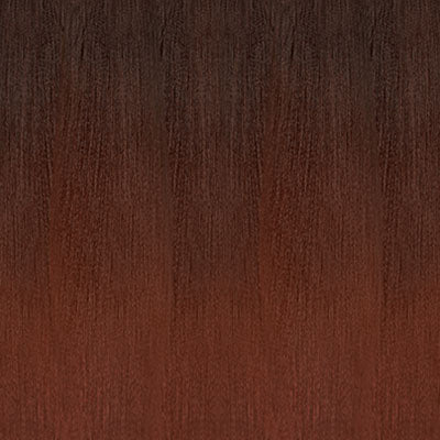 OUTRE HUMAN HAIR BLEND PERUVIAN WAVE 18" - CLIP IN 9PCS?