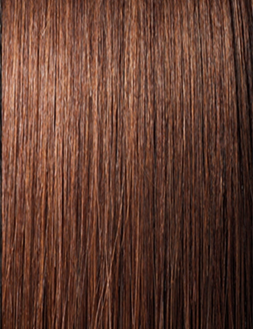 EZBRAID PRE-STRETCHED BRAID 26” - 10X