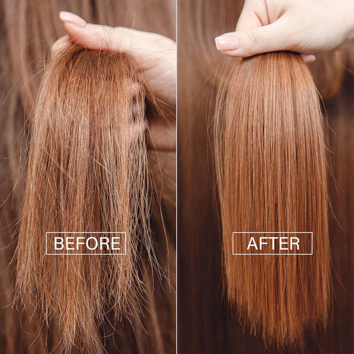 EBIN 24 HOUR WIG SHINE SPRAY 8.5OZ.