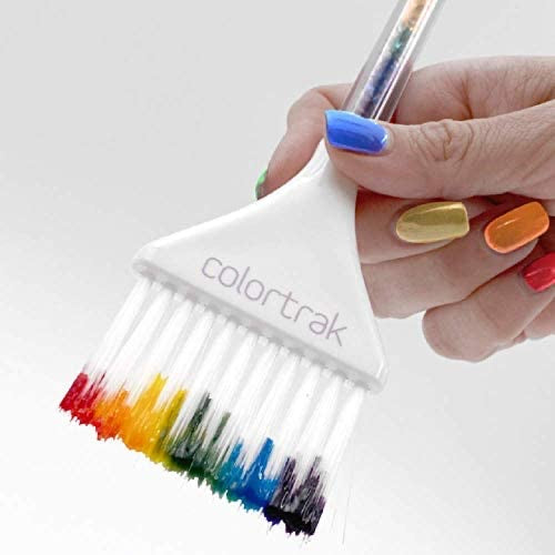 PRIDE TINT BRUSH | SUPPORTING LGBTQIA COMMUNITY