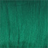 OUTRE X-PRESSION PRE-STRETCHED ULTRA BRAID 3X- 52”