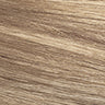REVLON COLORSILK BEAUTIFUL COLOR PERMANENT HAIR DYE