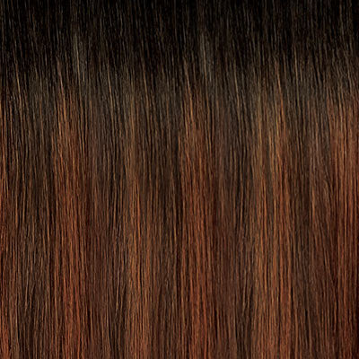 OUTRE CONVERTI CAP + WRAP PONY SYNTHETIC WIG - BLISS & BARRELS