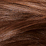 REVLON COLORSILK BEAUTIFUL COLOR PERMANENT HAIR DYE