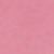 NK PURE LIP OIL