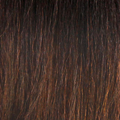 OUTRE CONVERTI CAP + WRAP PONY SYNTHETIC WIG - BLISS & BARRELS