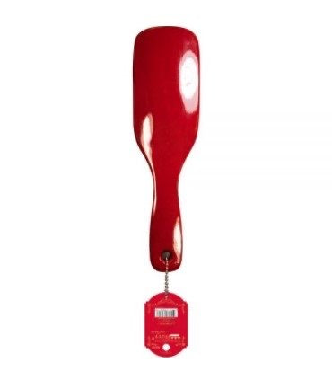 BEAUTY TOWN WAVE BRUSH (MEDIUM)