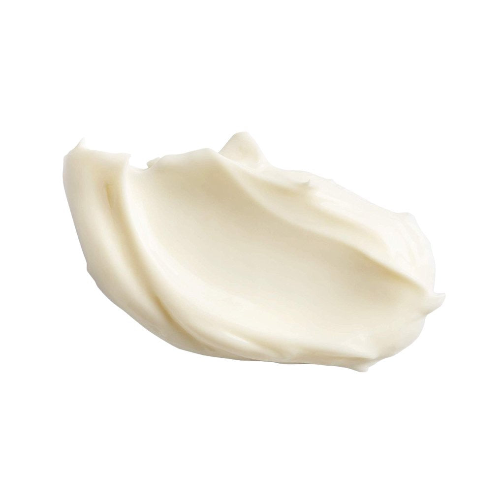 ISLAND TWIST WHIPPED SHEA BUTTER 6.75OZ.