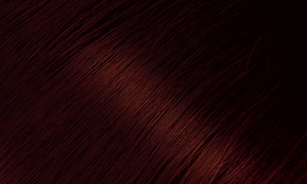BIGEN PERMANENT POWDER HAIR COLOR