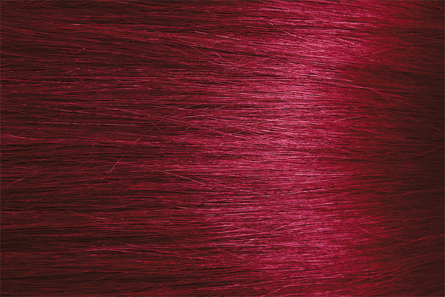 BIGEN EASY COLOR FOR WOMEN | BOLD SHADES