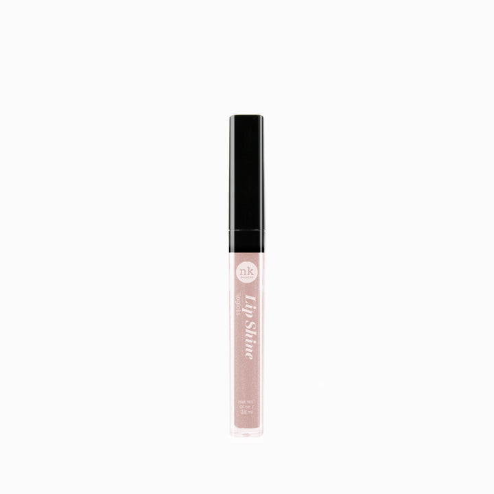 NK LIP SHINE
