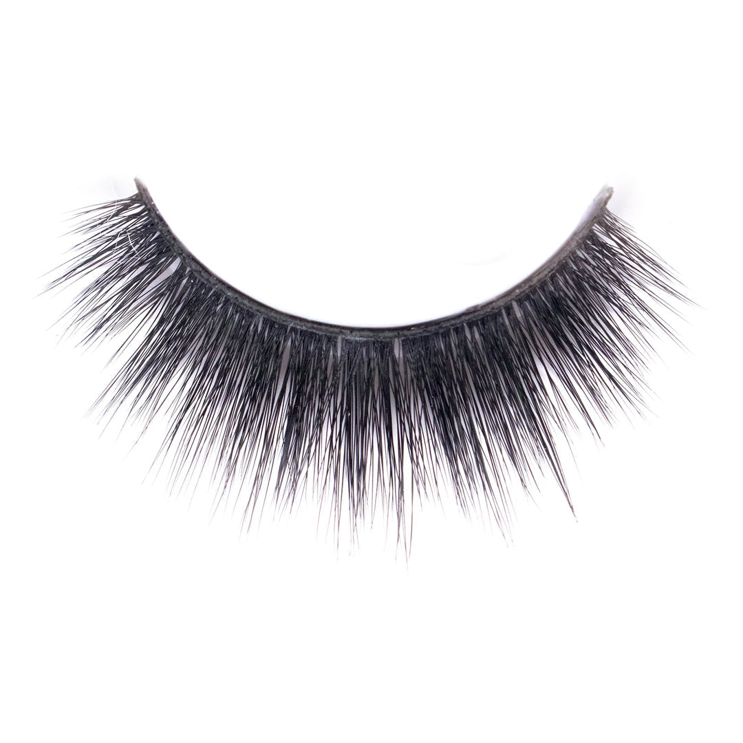 EBIN ISLA - DOLL CAT 3D LASHES