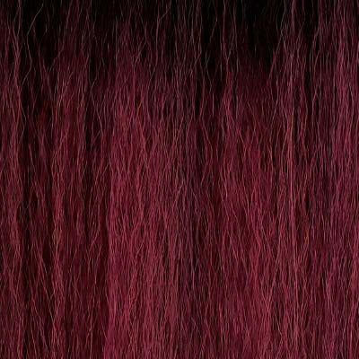 HD LACE FRONT WIG - ELODIE