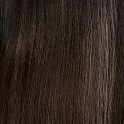 BOBBI BOSS LACE - MLF478 KARY