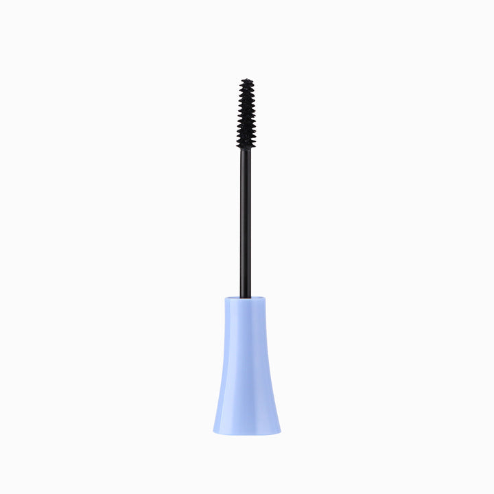 NK FALSE LASH MASCARA