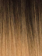 Sensationnel X-pression Pre-Stretched Braid 58″ - 3X