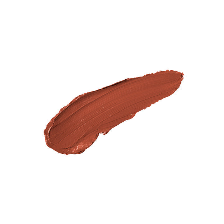 NK TRUE MATTE LIP COLOR