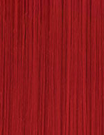 Sensationnel Ruwa Pre-Stretched Braid 36″ - 3X