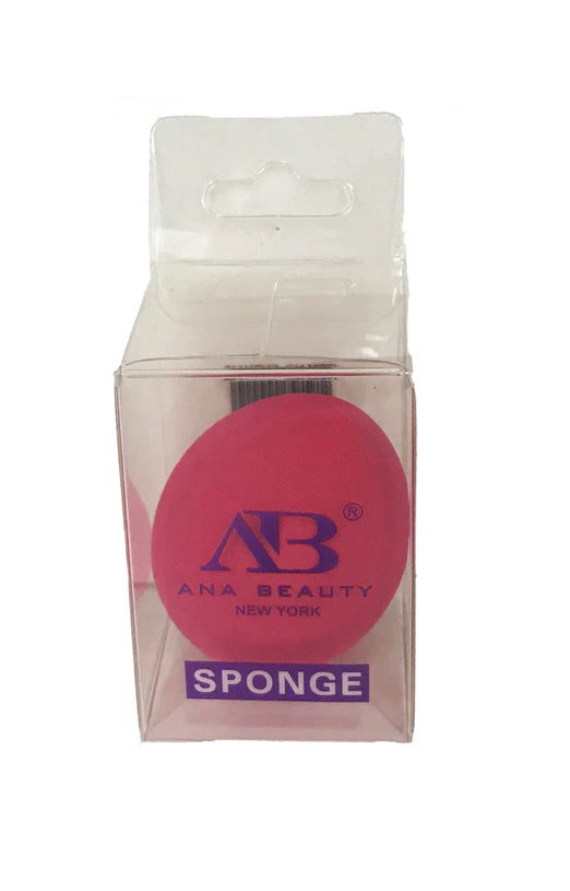 ANA BEAUTY MAKEUP SPONGE