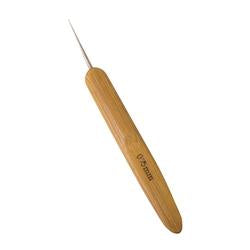 BAMBOO DREADLOCK CROCHET HOOK