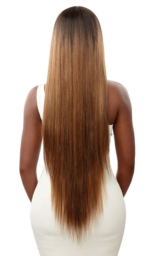 WIGPOP FULL WIG - EVERLY