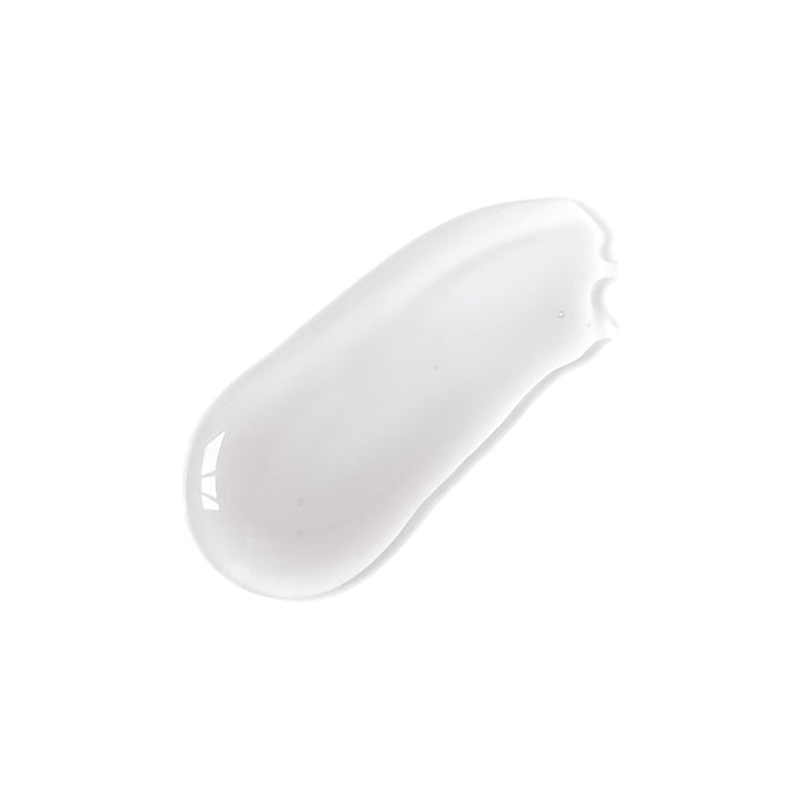 NK PURE LIP OIL