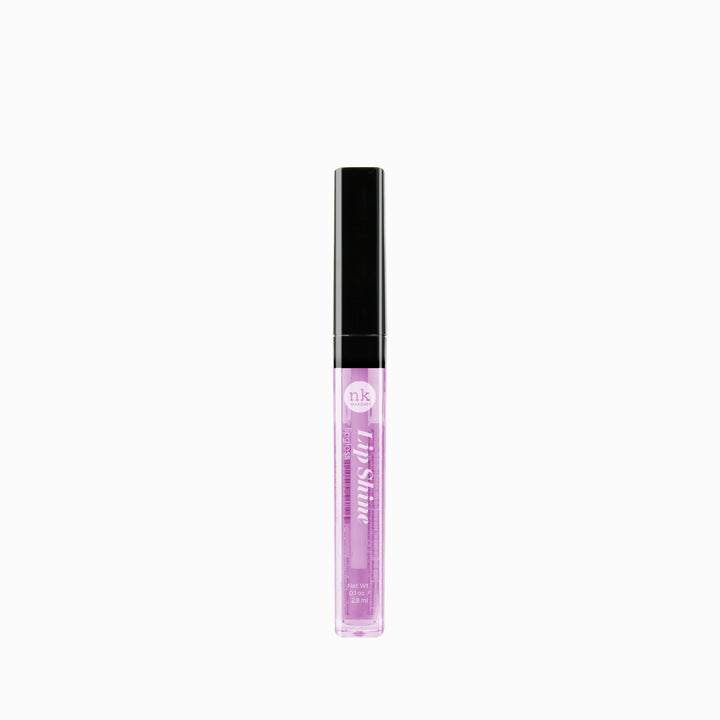 NK LIP SHINE