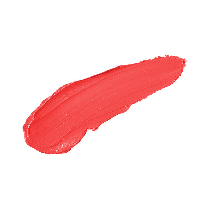 NK TRUE MATTE LIP COLOR