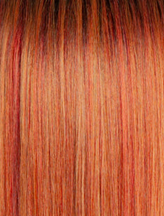 MANE CONCEPT RED CARPET RCP211 - MONIQUE
