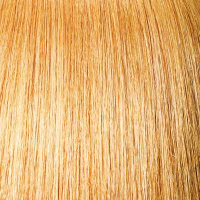 OUTRE 100% HUMAN HAIR / PREMIUM INDIAN TARA / INDIAN TARA 1-2-3 27PCS