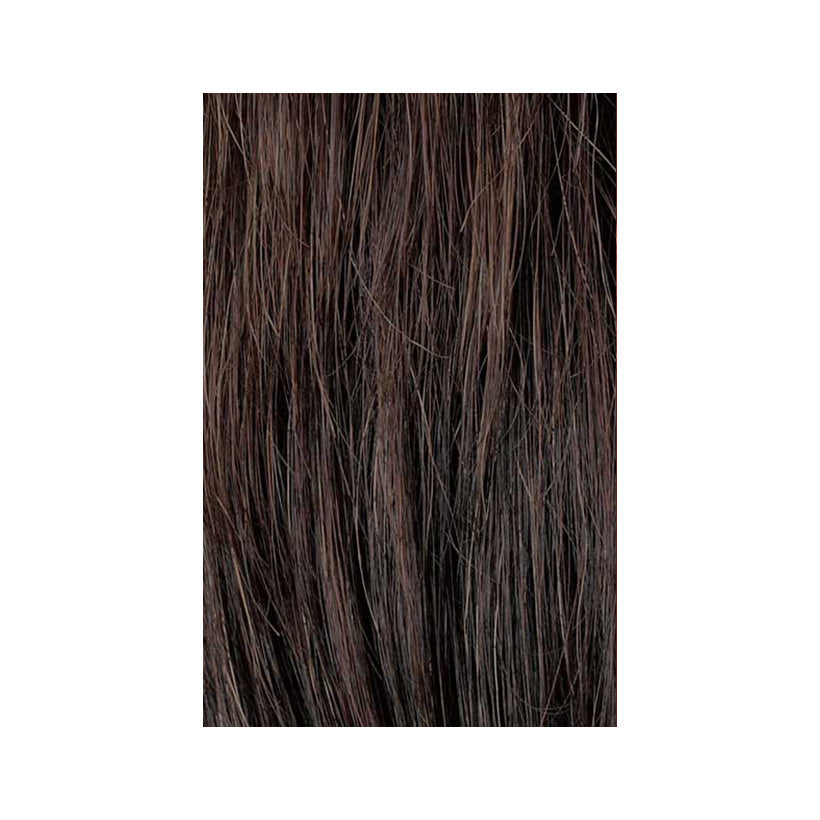 BIGEN EZ COLOR FOR MEN