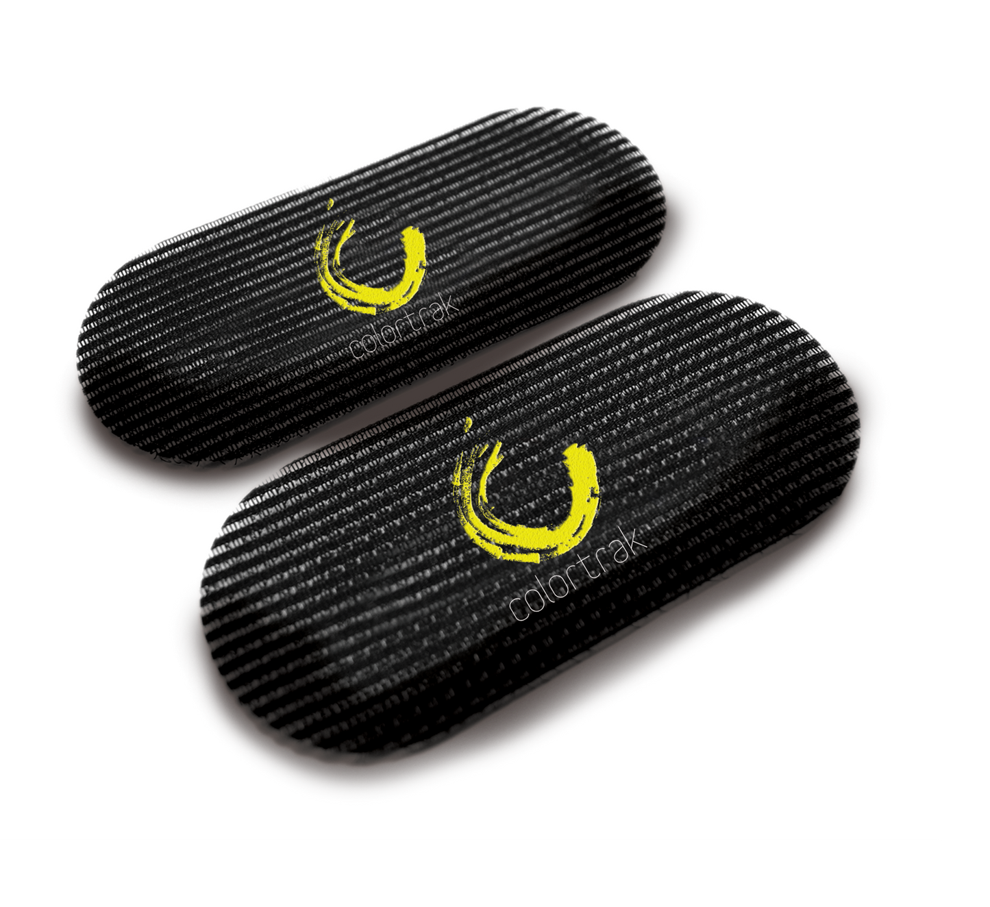 COLORTRAK 2PK COLORTRAK GRIPPERS