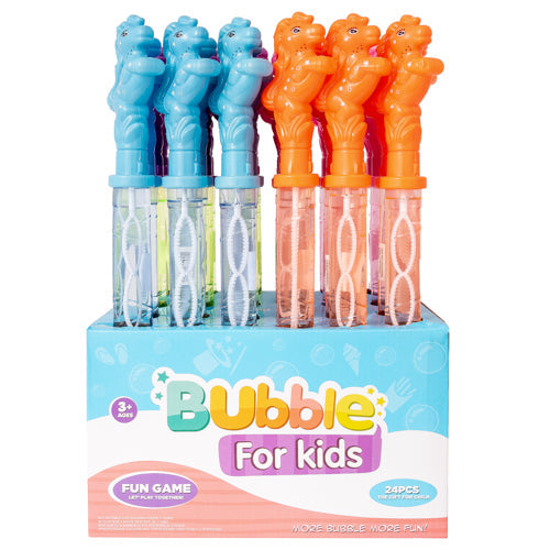 BUBBLES FOR KIDS WAND