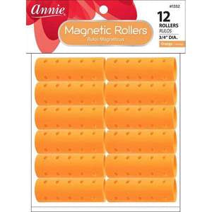 ANNIE MAGNETIC ROLLERS
