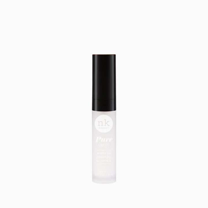 NK PURE LIP OIL