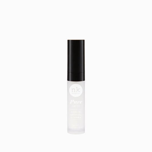 NK PURE LIP OIL