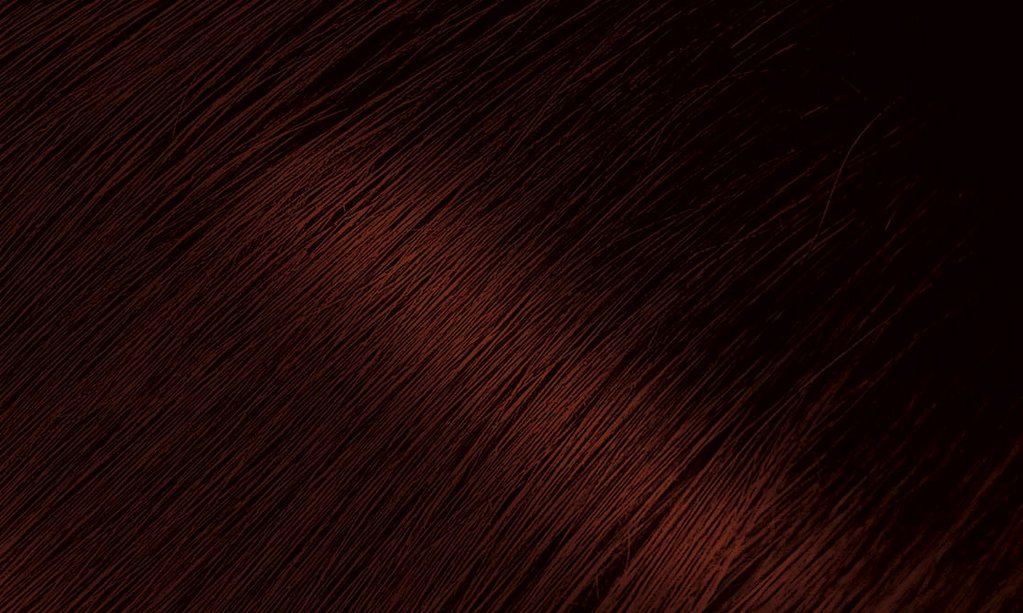 BIGEN PERMANENT POWDER HAIR COLOR
