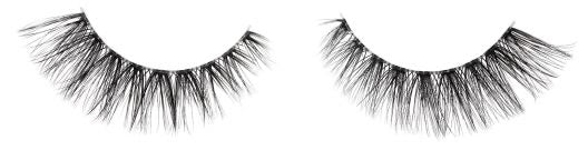 ARDELL EXTENSION FX LASH