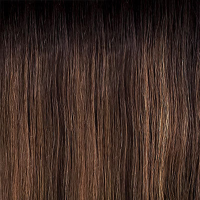 WIGPOP FULL WIG - EVERLY