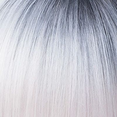 BOBBI BOSS LACE - MLF478 KARY