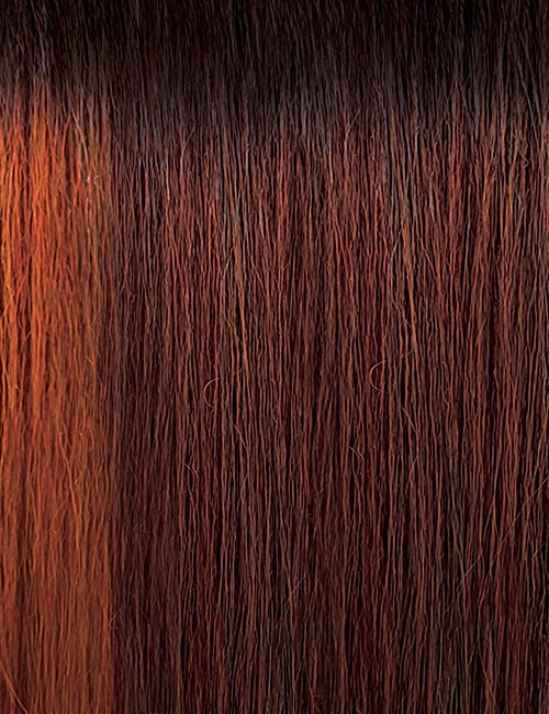 OUTRE LACEFRONT - EVALEE