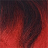 OUTRE X-PRESSION PRE-STRETCHED ULTRA BRAID 3X- 52”