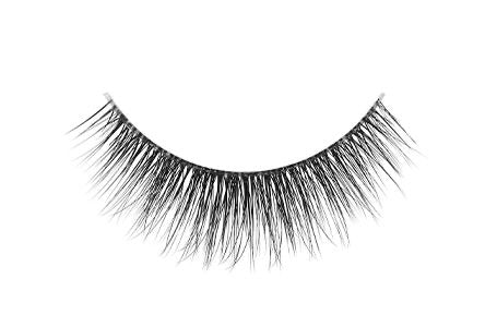 ARDELL EXTENSION FX LASH