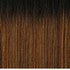 Mayde Beauty Braid Nation Pre-Stretched 32" - 6X