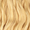 Afri Naptural I Define Pre-Stretched Braid 52" - 3X (BRD301)