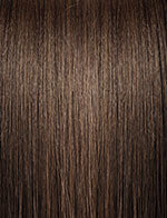 Sensationnel X-Pression African Collection Jamaican Twist Crochet Braid 36" - 3X