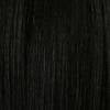 Bobbi Boss Crochet Braids 2X NU Locs Curly Tips 24” - 2X