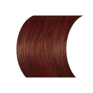 COLORA HENNA POWDER 2 OZ.
