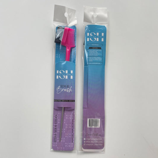 ISH EDGE BRUSH